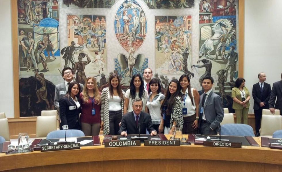 quinta Responsive Image