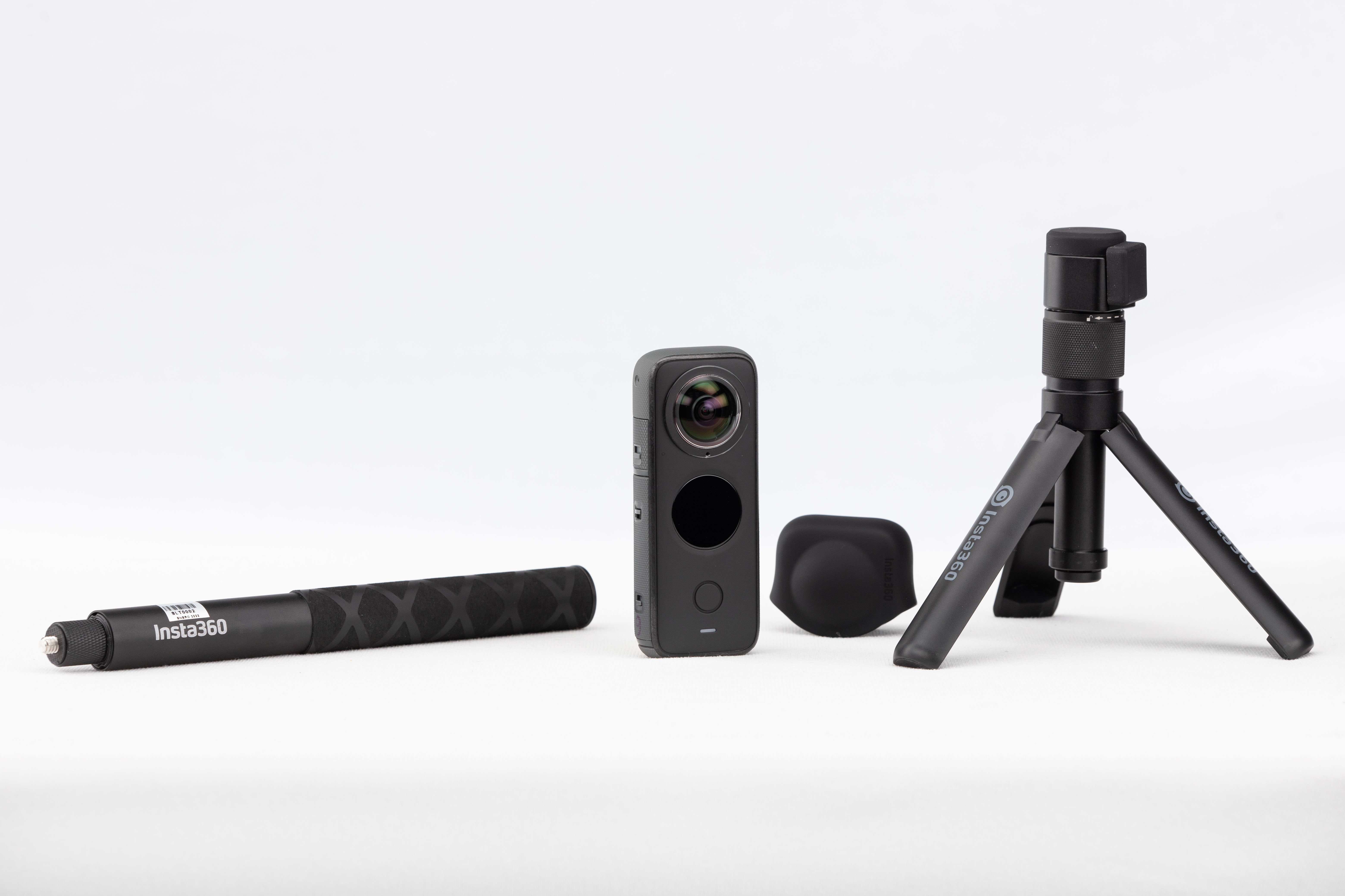 quinta Responsive Image