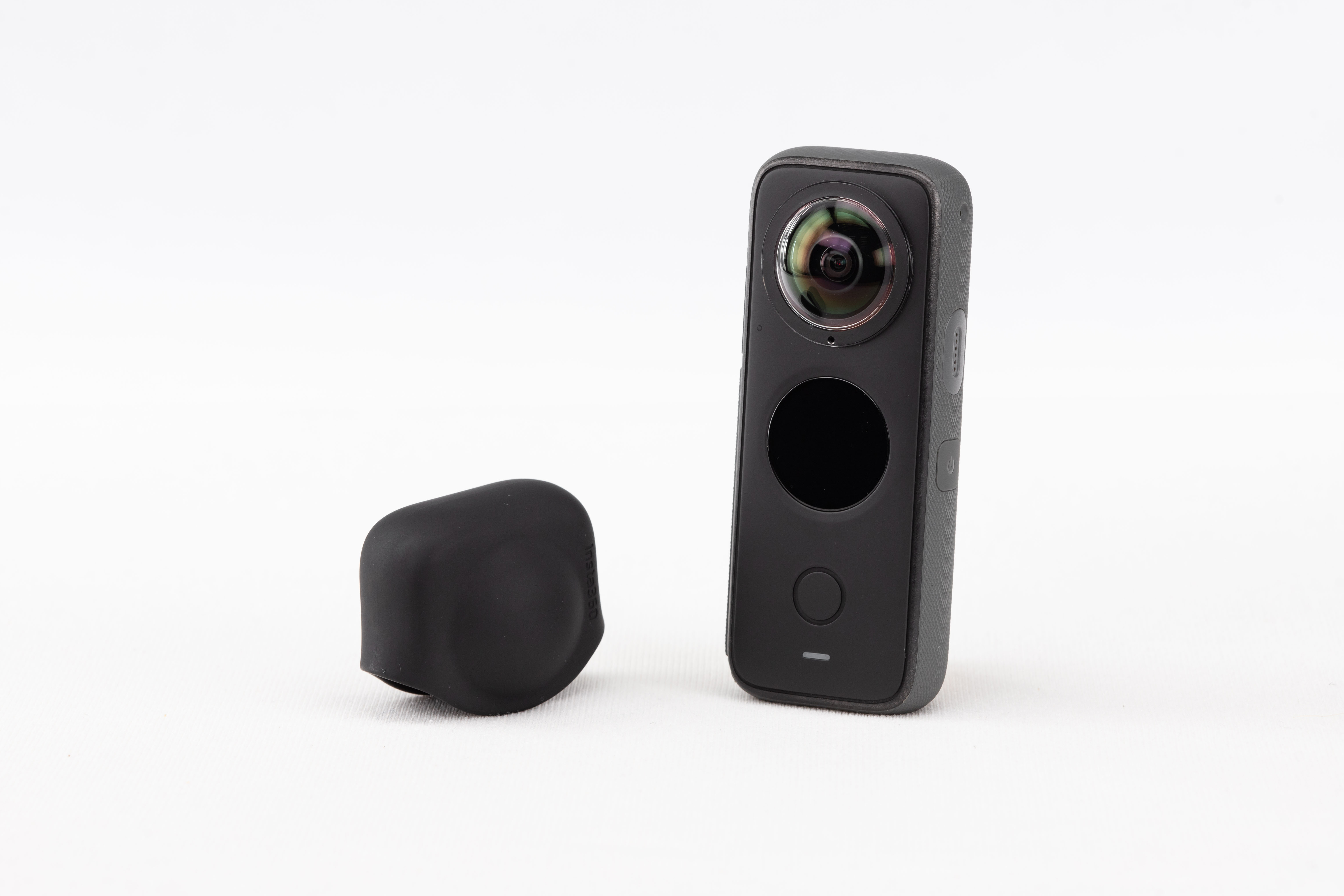 Tercera Responsive Image