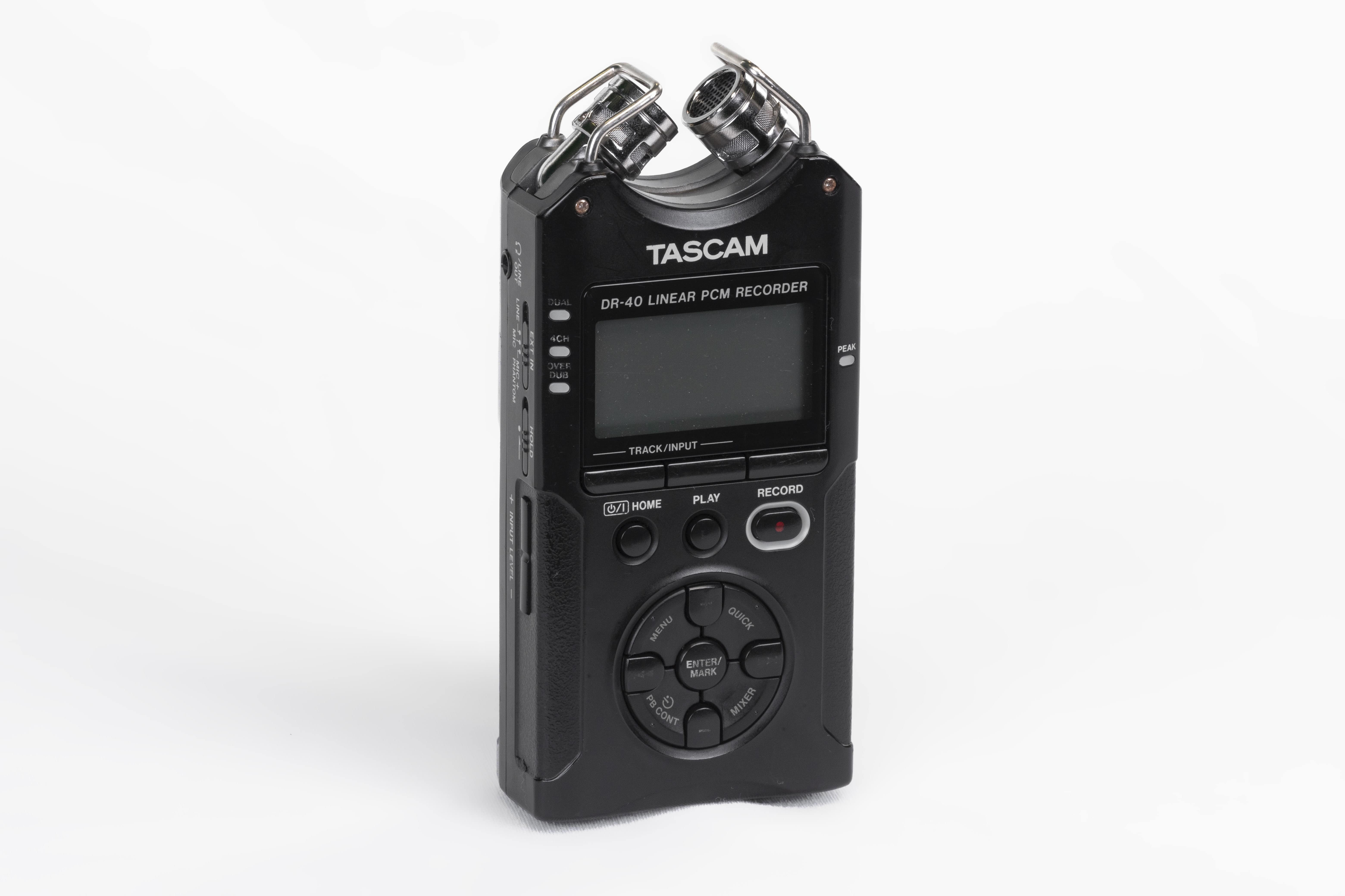 Second Responsive Image