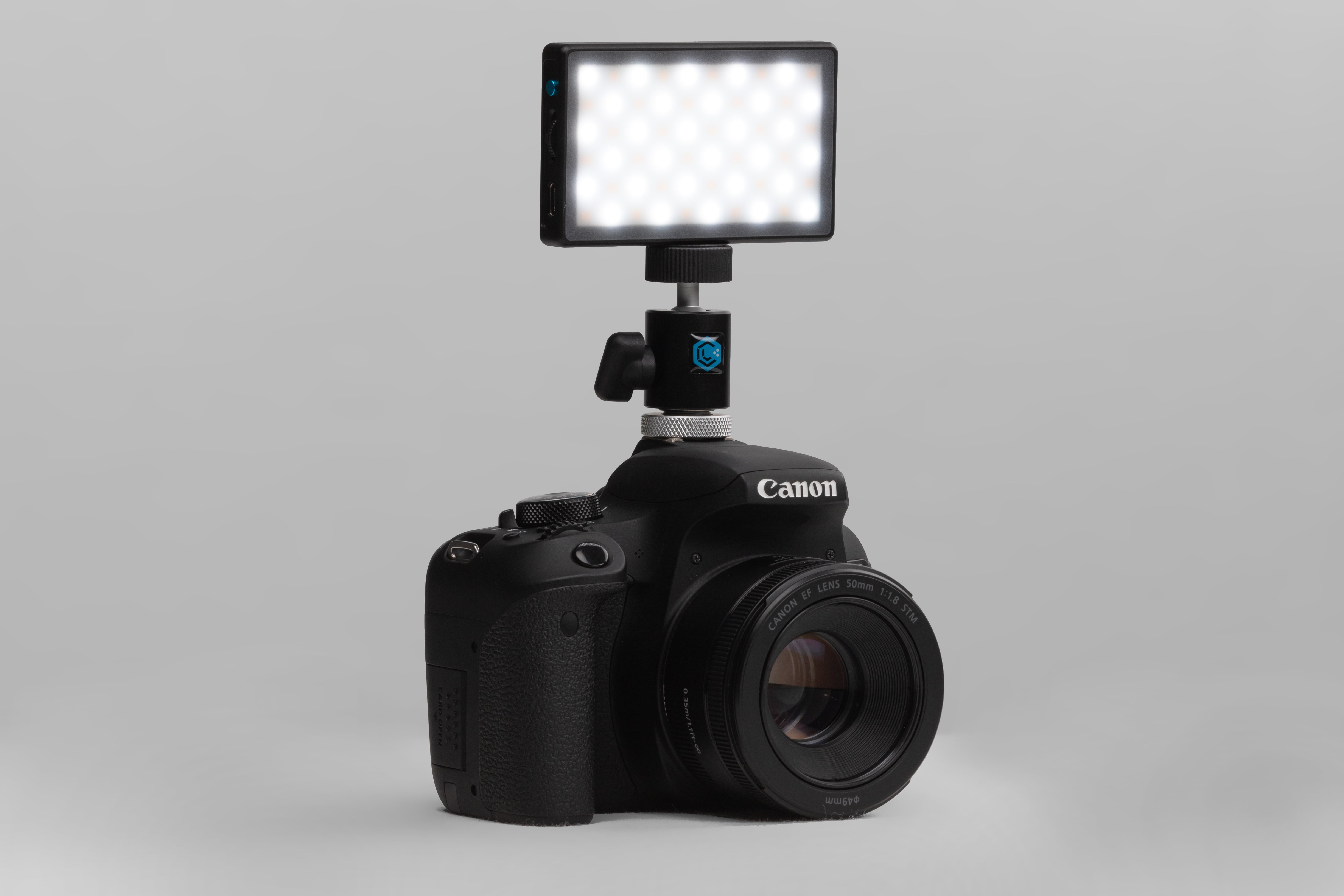 Segunda Responsive Image