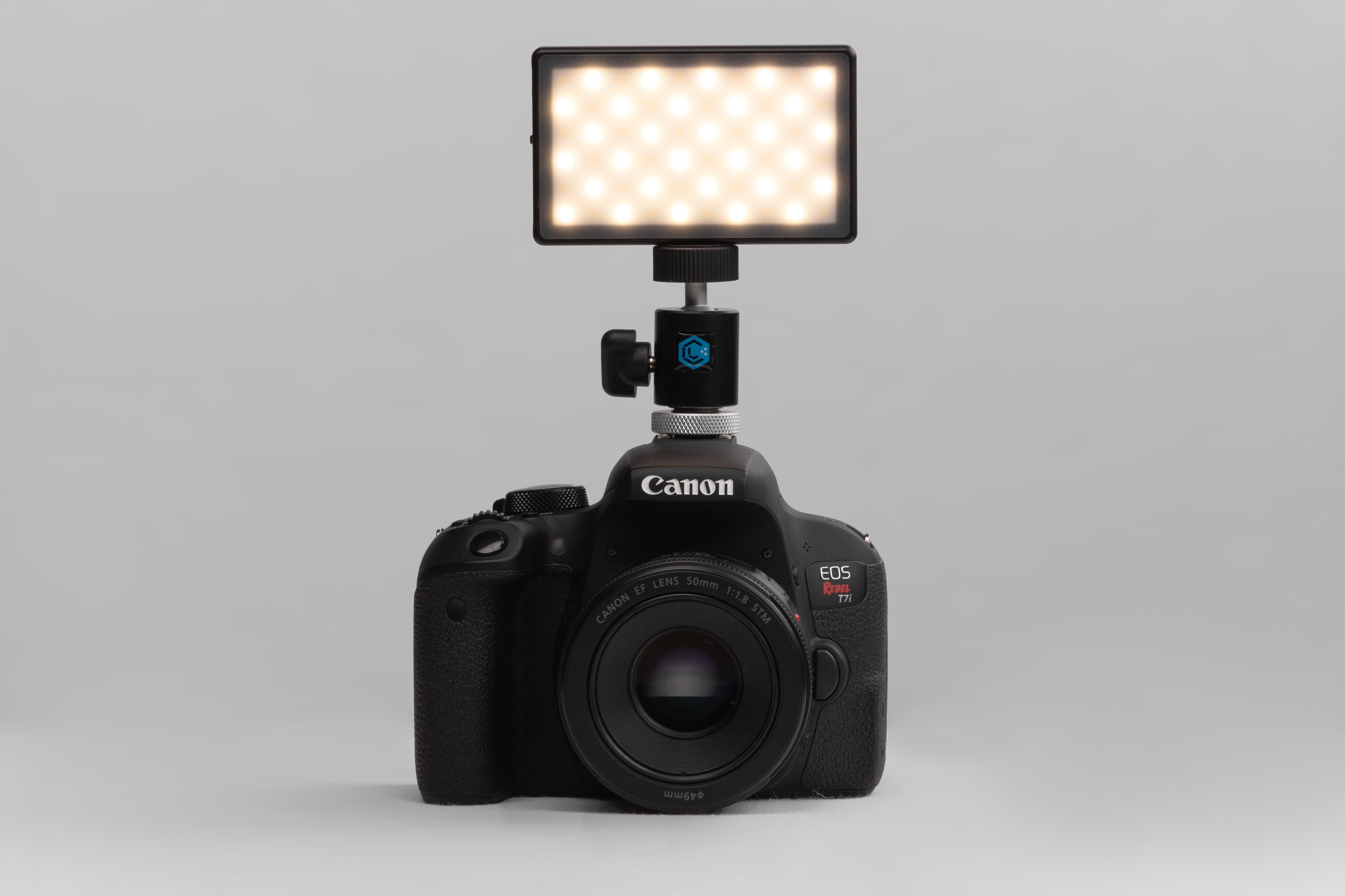 Tercera Responsive Image