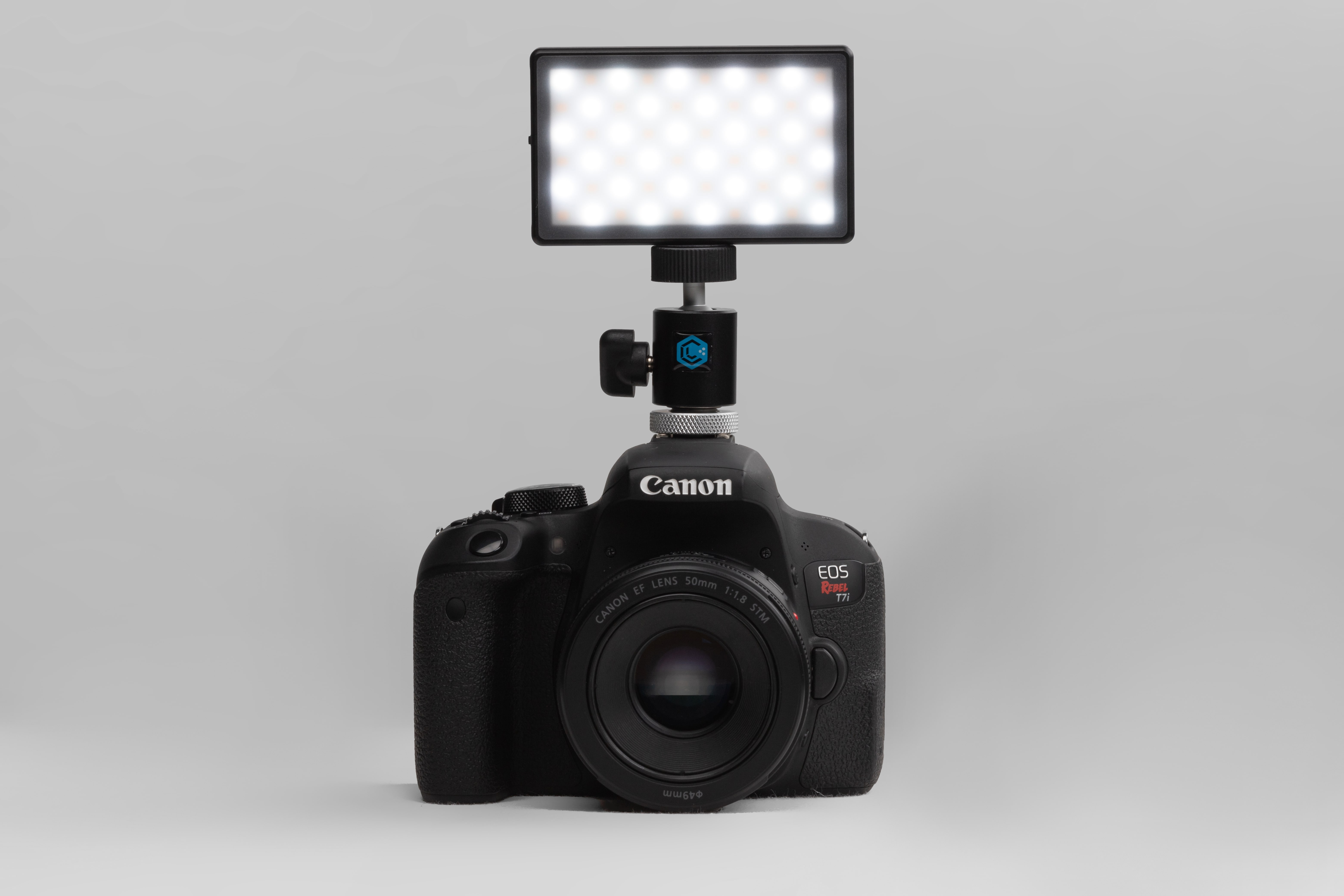 Cuarta Responsive Image