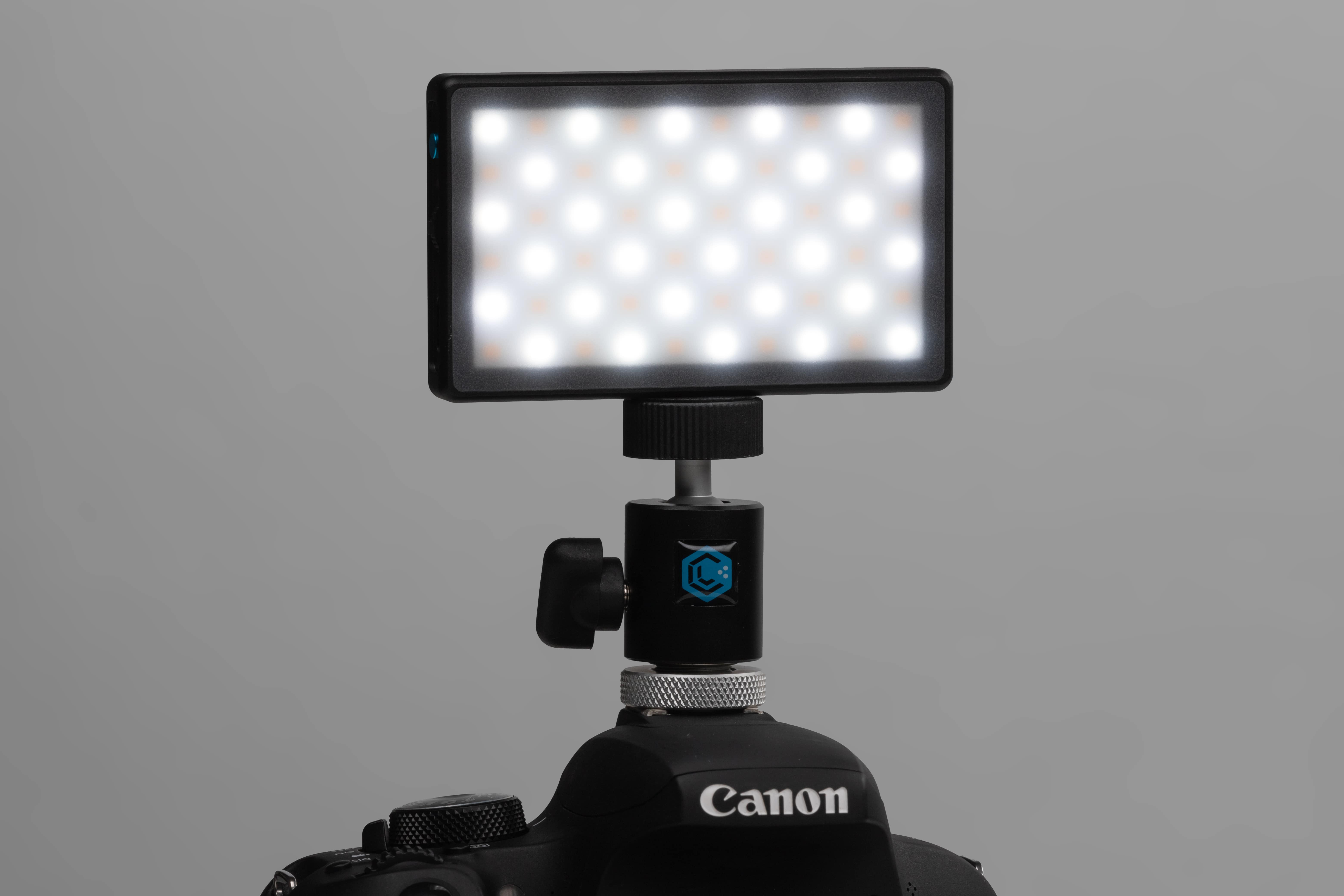 quinta Responsive Image