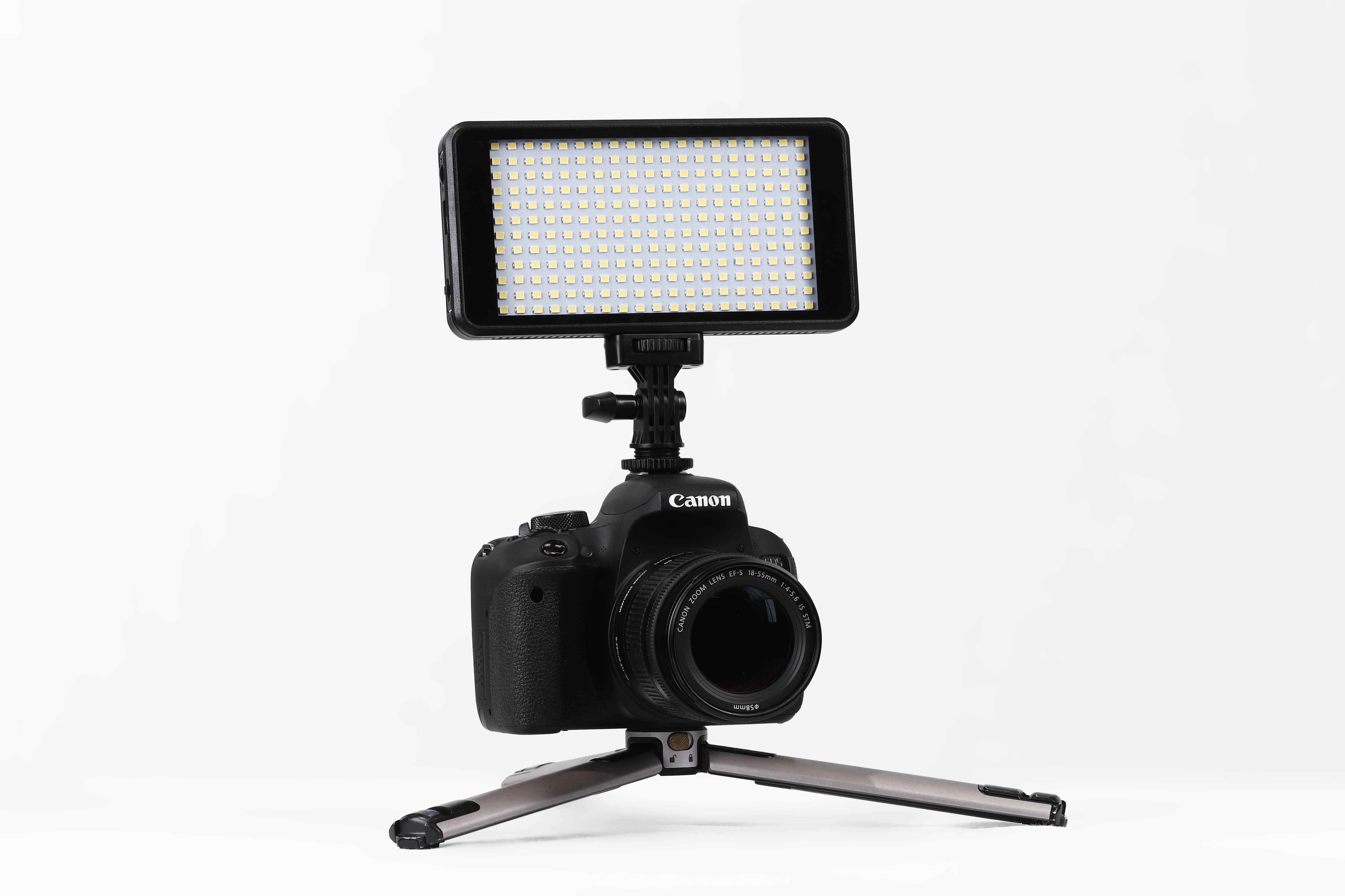 Segunda Responsive Image