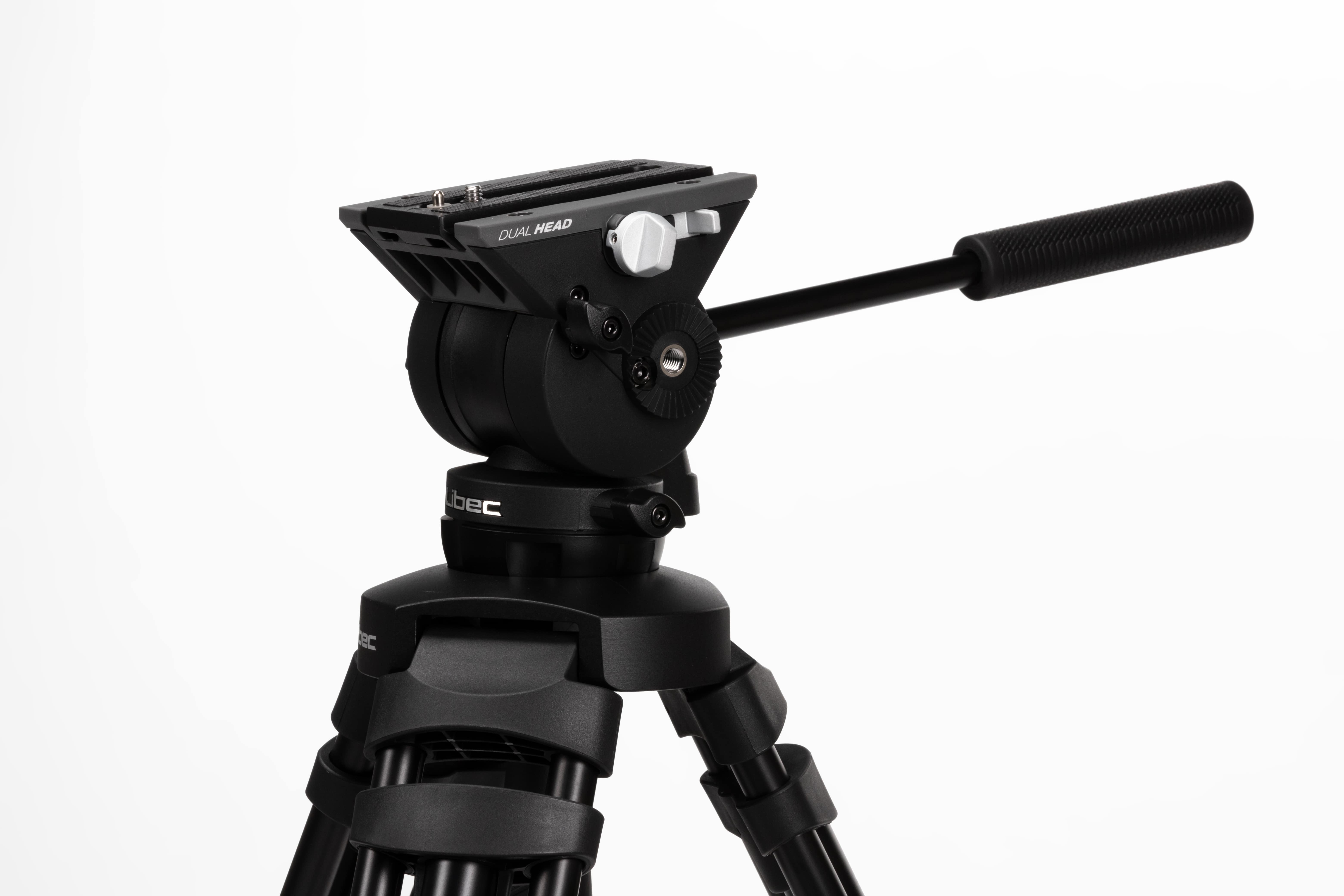 Tercera Responsive Image