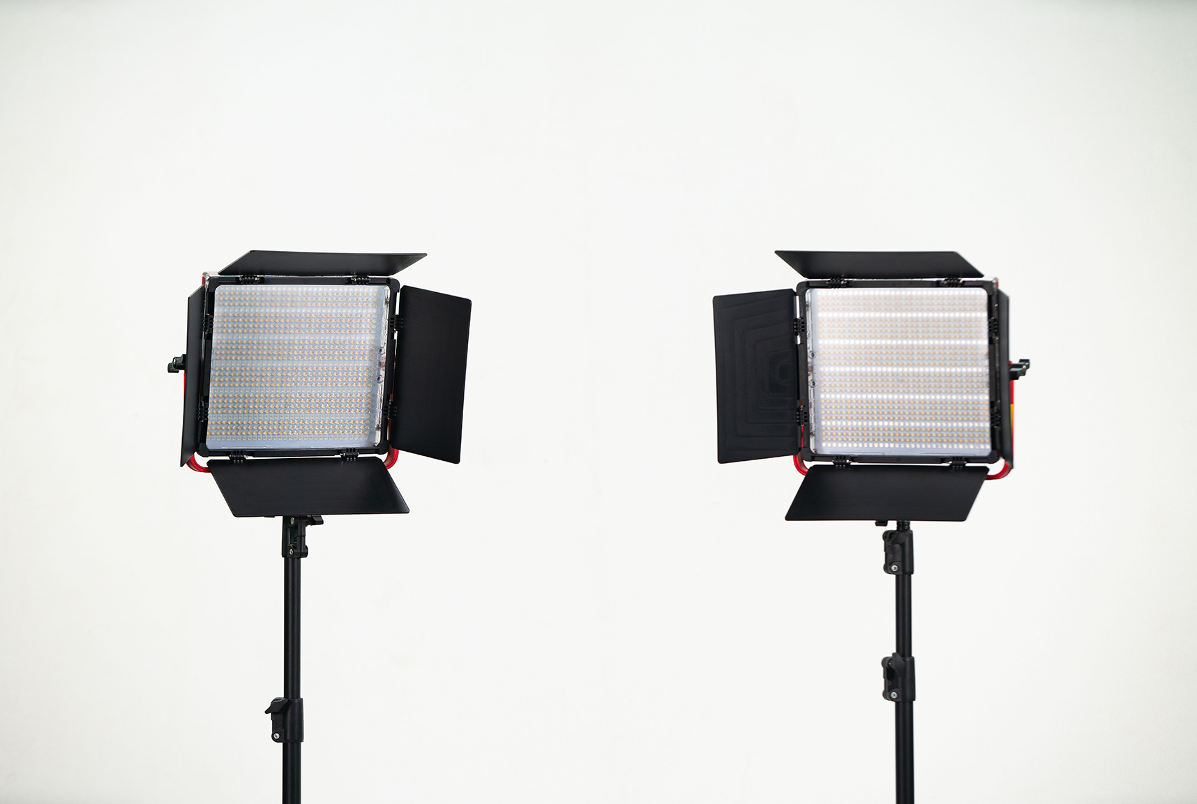 Segunda Responsive Image