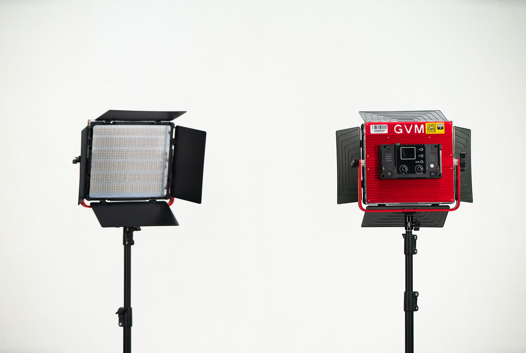 Cuarta Responsive Image