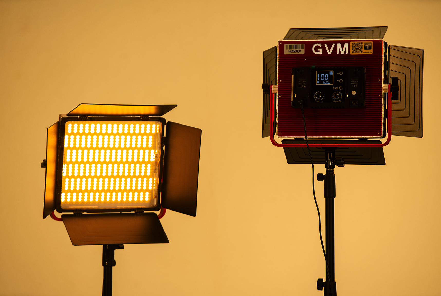 Tercera Responsive Image