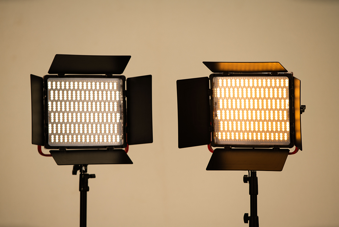 quinta Responsive Image