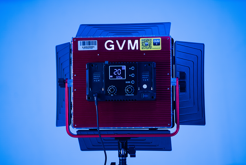 First Responsive Image