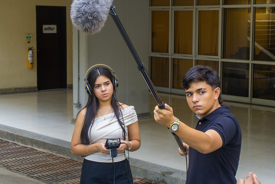 Third Responsive Image