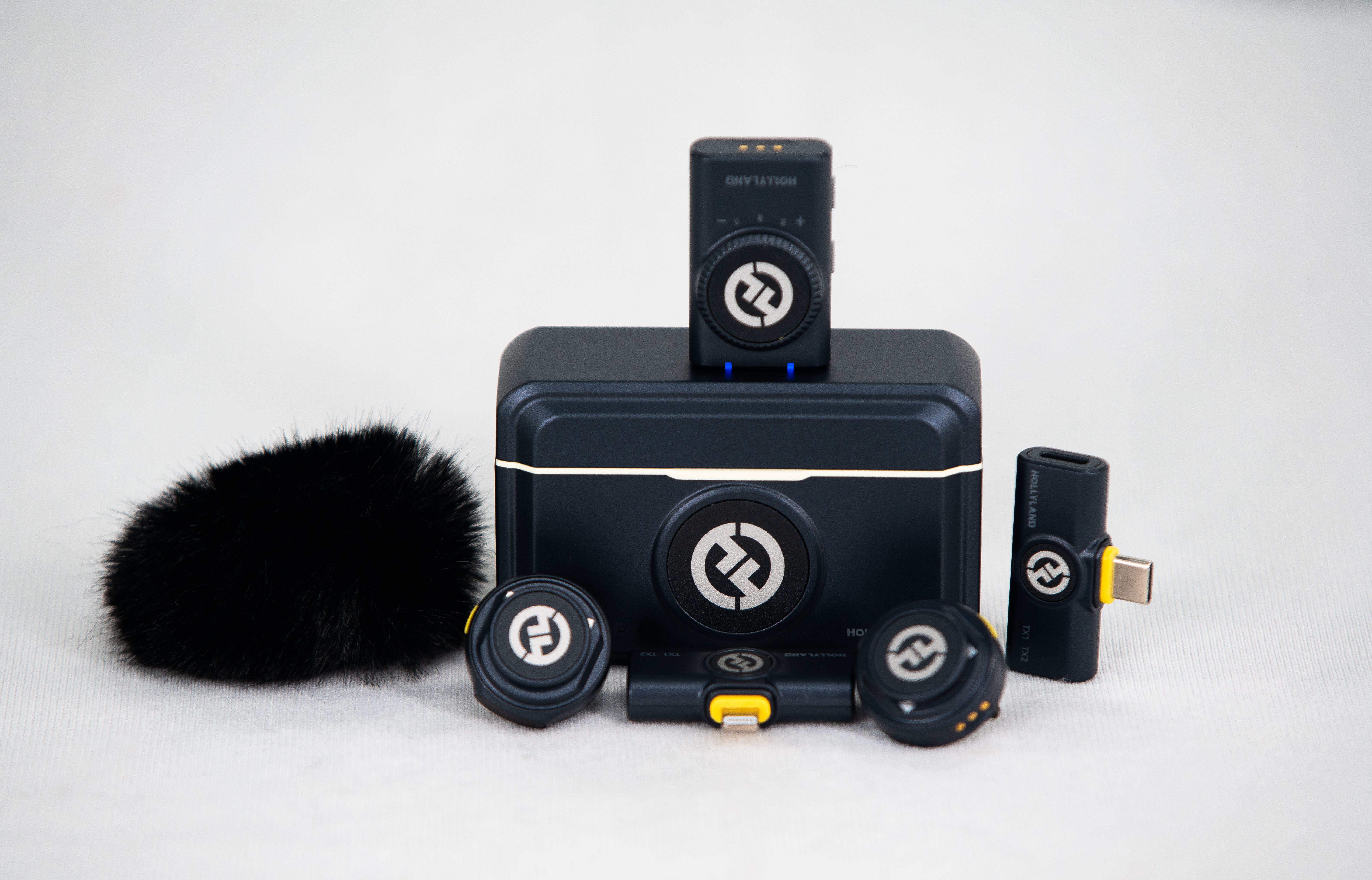 Third Responsive Image