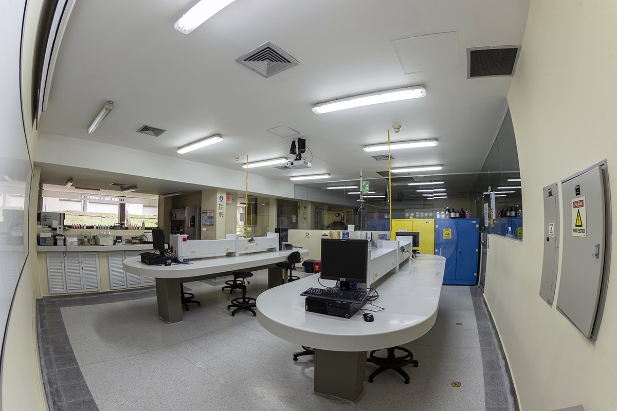 quinta Responsive Image