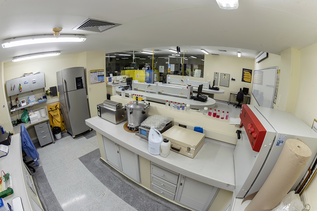 Cuarta Responsive Image