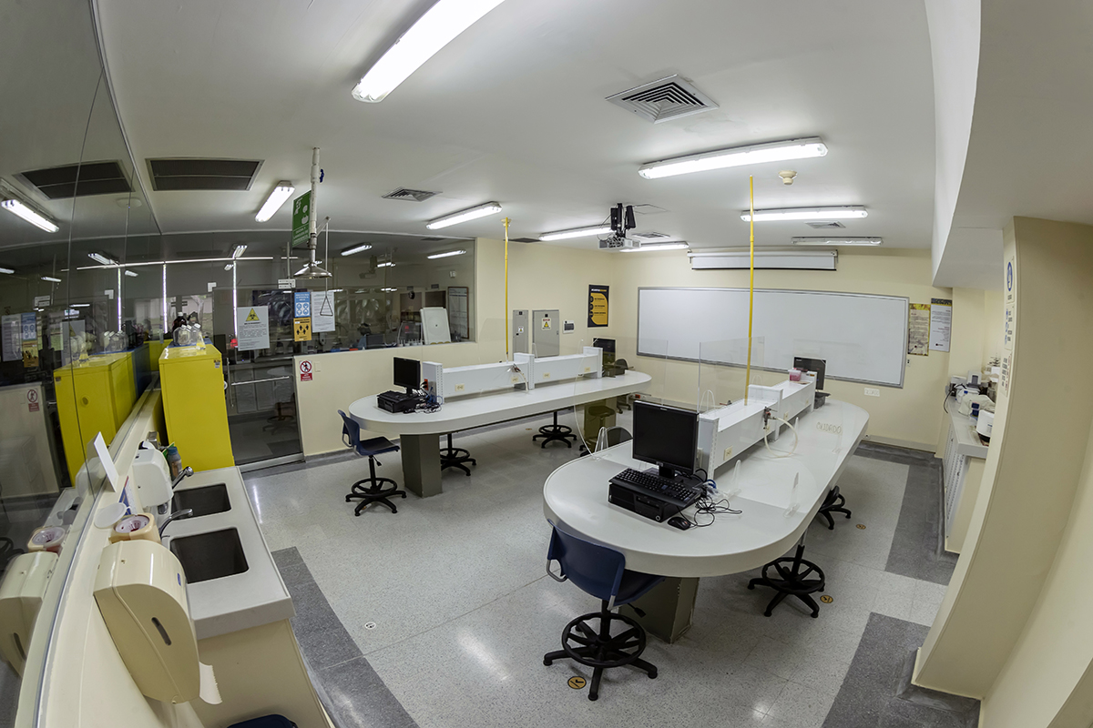 Tercera Responsive Image