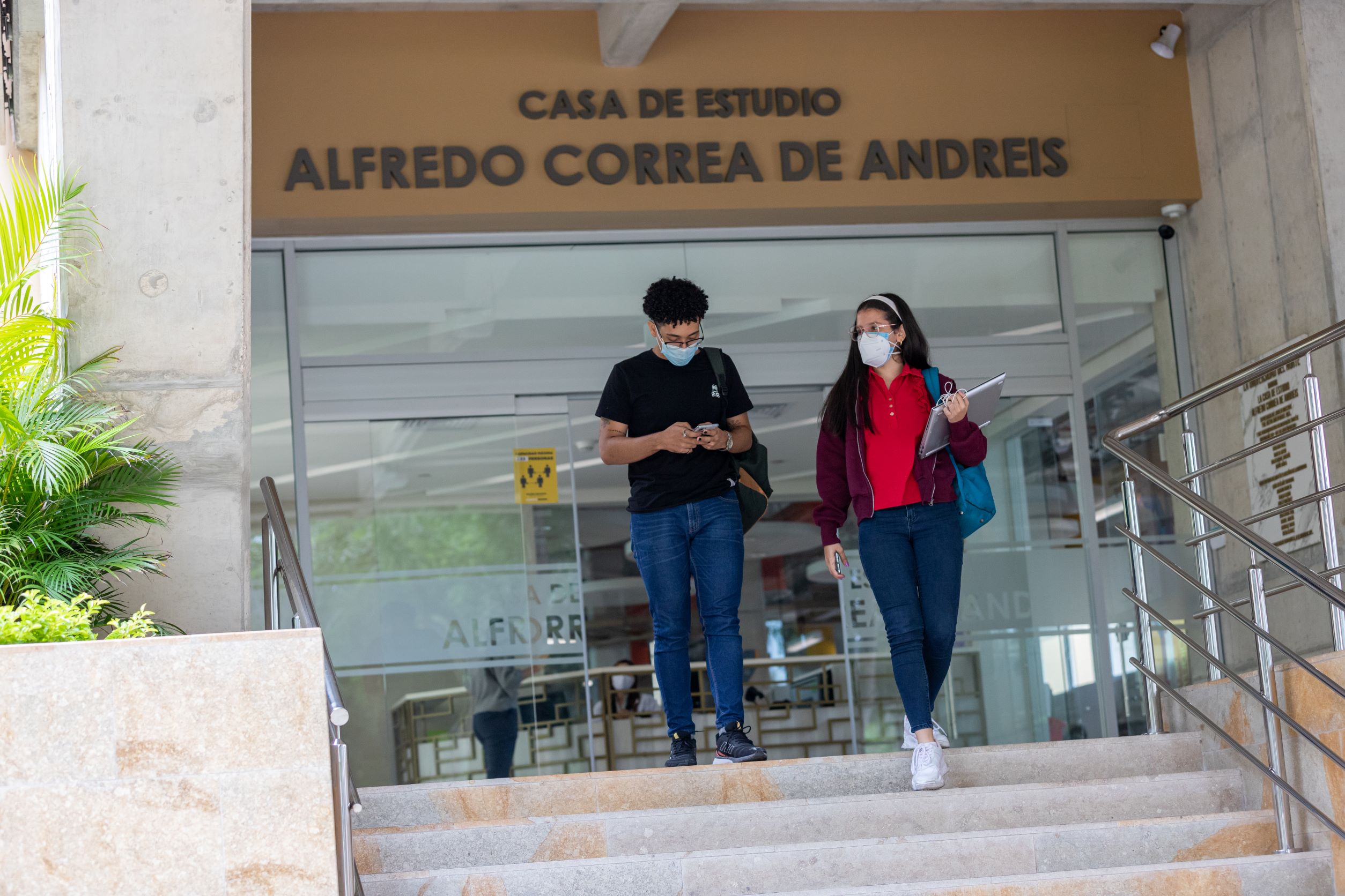 Segunda Responsive Image