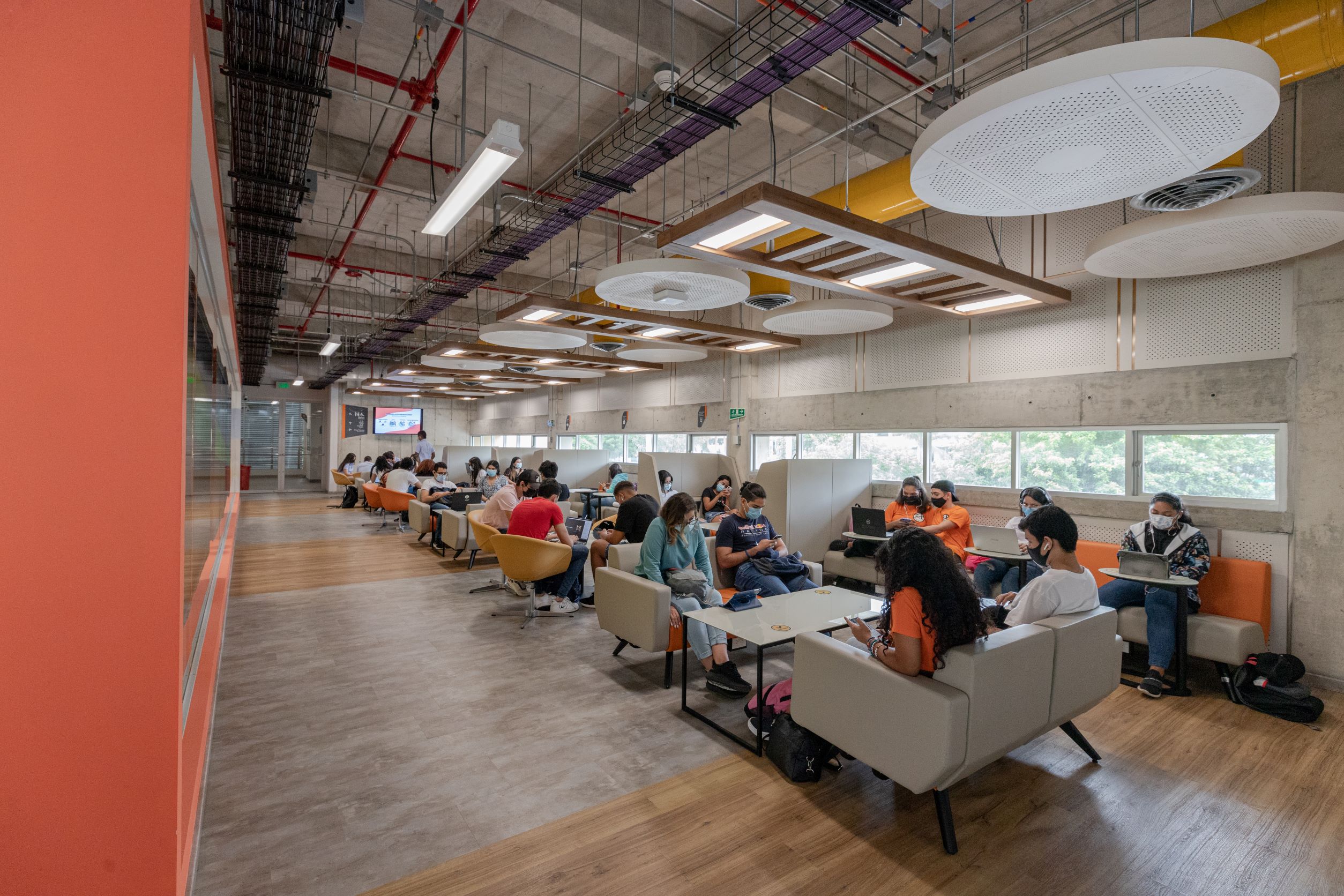 Tercera Responsive Image