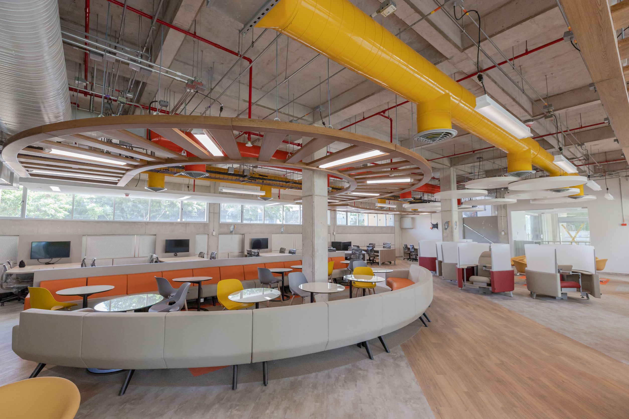 Cuarta Responsive Image