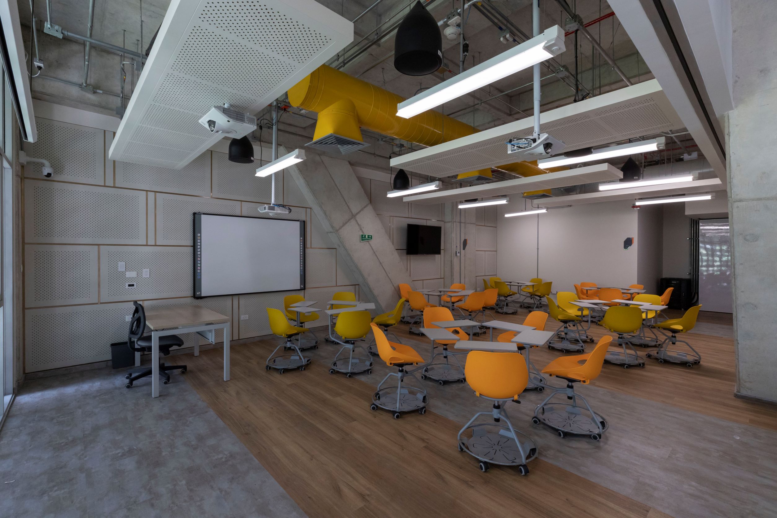 quinta Responsive Image