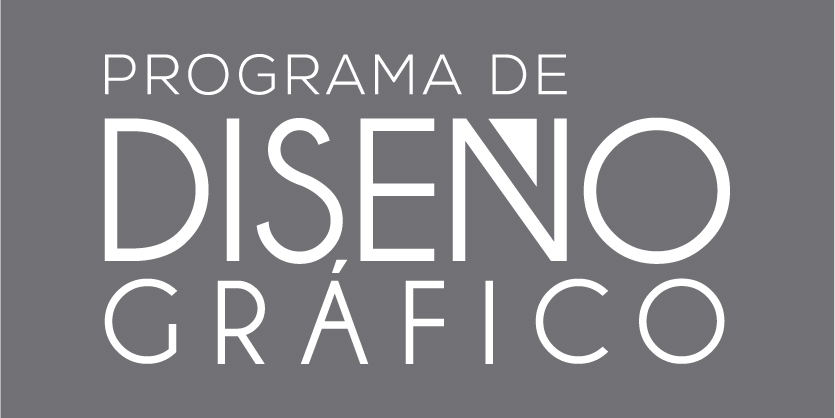 Programas logotipo diseño grafico