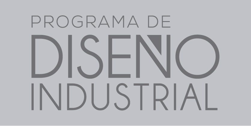 Programas logotipo diseño industrial