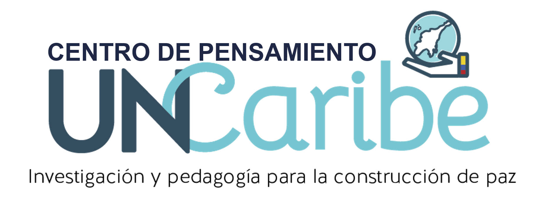 Centro de Pensamiento Uncaribe