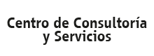 Consultoria y Servicios Uninorte