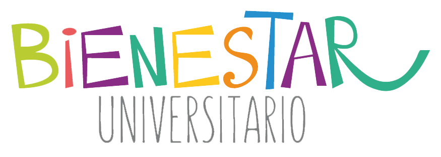 Bienestar Universitario