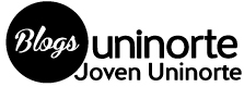 Joven Uninorte