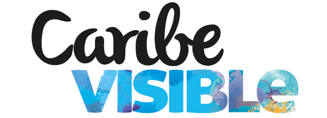 Caribe Visible