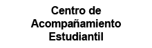 Centro de Acompañamiento Estudiantil