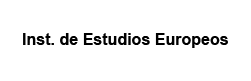 Instituto de Estudios Europeos