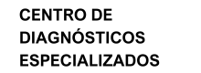 Centro de Diagnósticos Especializados