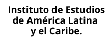 Instituto de Altos Estudios Sociales y culturales de América Latina y el Caribe