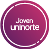 Joven Uninorte