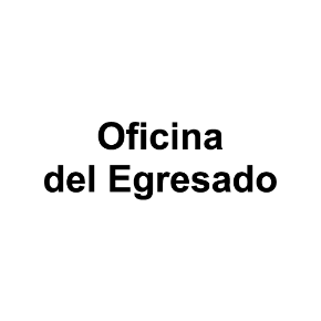 Egresados Uninorte