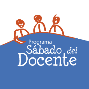 Programa Sábado del Docente